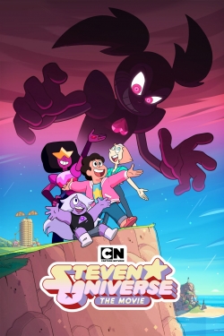 watch Steven Universe: The Movie Movie online free in hd on Red Stitch