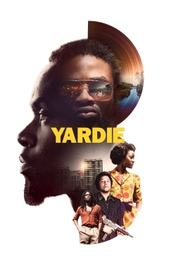 watch Yardie Movie online free in hd on Red Stitch