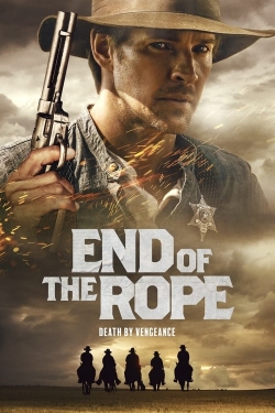 watch End of the Rope Movie online free in hd on Red Stitch