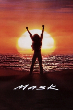 watch Mask Movie online free in hd on Red Stitch