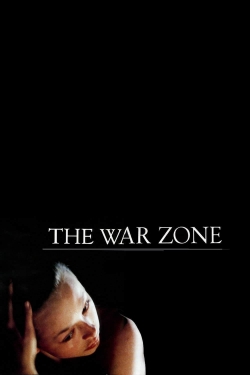 watch The War Zone Movie online free in hd on Red Stitch