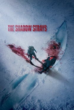 watch The Shadow Strays Movie online free in hd on Red Stitch