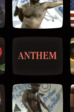 watch Anthem Movie online free in hd on Red Stitch