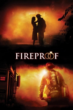 watch Fireproof Movie online free in hd on Red Stitch