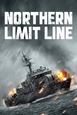watch Northern Limit Line Movie online free in hd on Red Stitch