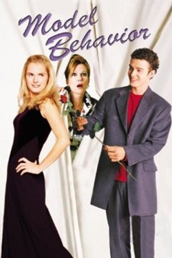 watch Model Behavior Movie online free in hd on Red Stitch