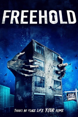 watch Freehold Movie online free in hd on Red Stitch