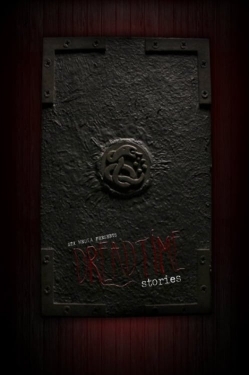 watch Dreadtime Stories Movie online free in hd on Red Stitch