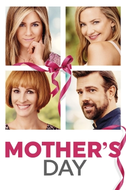 watch Mother's Day Movie online free in hd on Red Stitch