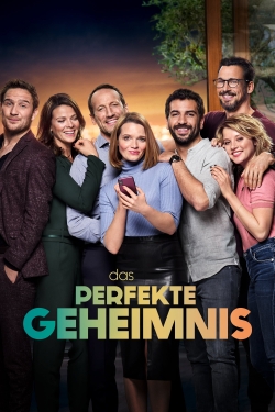 watch Das perfekte Geheimnis Movie online free in hd on Red Stitch