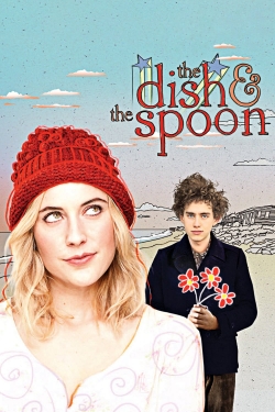 watch The Dish & the Spoon Movie online free in hd on Red Stitch