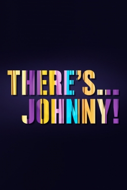 watch There's... Johnny! Movie online free in hd on Red Stitch