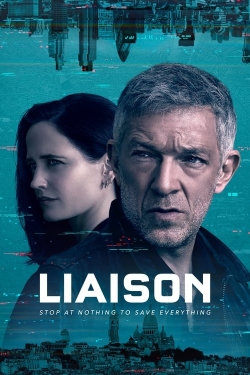 watch Liaison Movie online free in hd on Red Stitch