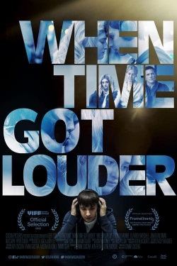 watch When Time Got Louder Movie online free in hd on Red Stitch