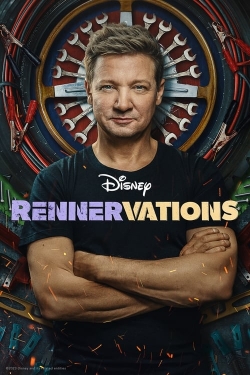 watch Rennervations Movie online free in hd on Red Stitch