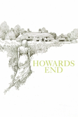 watch Howards End Movie online free in hd on Red Stitch