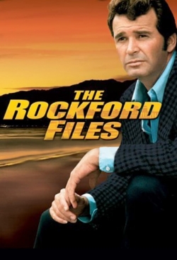 watch The Rockford Files Movie online free in hd on Red Stitch