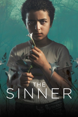 watch The Sinner Movie online free in hd on Red Stitch