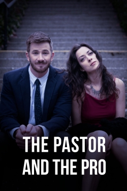 watch The Pastor and the Pro Movie online free in hd on Red Stitch