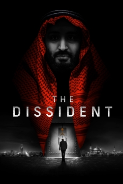 watch The Dissident Movie online free in hd on Red Stitch