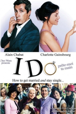 watch I Do Movie online free in hd on Red Stitch