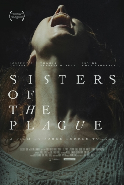 watch Sisters of the Plague Movie online free in hd on Red Stitch