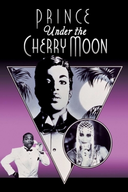 watch Under the Cherry Moon Movie online free in hd on Red Stitch