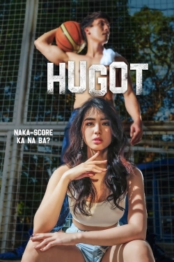 watch Hugot Movie online free in hd on Red Stitch