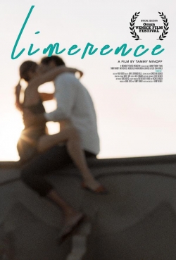 watch Limerence Movie online free in hd on Red Stitch