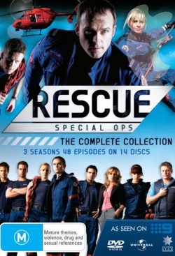 watch Rescue: Special Ops Movie online free in hd on Red Stitch