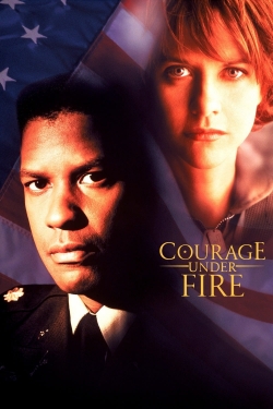 watch Courage Under Fire Movie online free in hd on Red Stitch