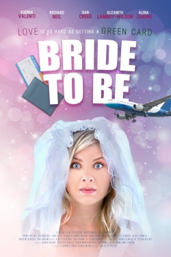 watch Bride to Be Movie online free in hd on Red Stitch