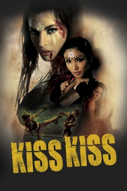 watch Kiss Kiss Movie online free in hd on Red Stitch