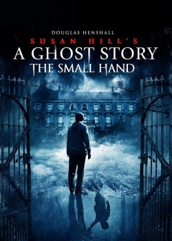 watch Susan Hill's Ghost Story Movie online free in hd on Red Stitch