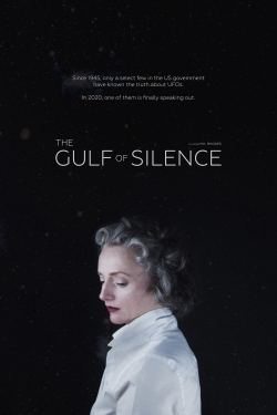 watch The Gulf of Silence Movie online free in hd on Red Stitch