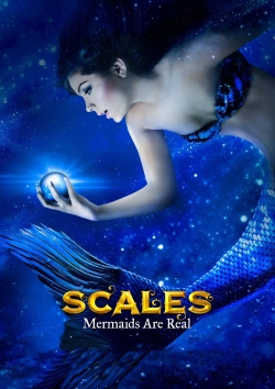 watch Scales: Mermaids Are Real Movie online free in hd on Red Stitch