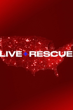 watch Live Rescue Movie online free in hd on Red Stitch