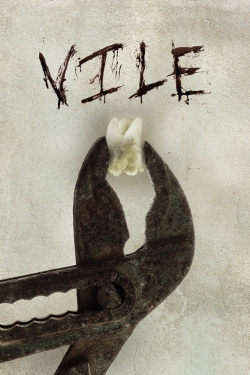 watch Vile Movie online free in hd on Red Stitch