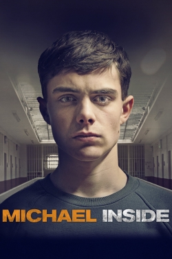 watch Michael Inside Movie online free in hd on Red Stitch