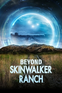 watch Beyond Skinwalker Ranch Movie online free in hd on Red Stitch