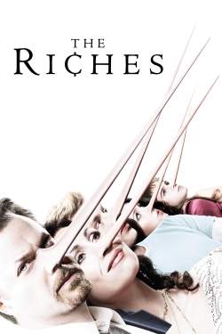 watch The Riches Movie online free in hd on Red Stitch