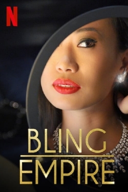 watch Bling Empire Movie online free in hd on Red Stitch