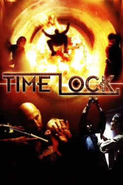 watch Timelock Movie online free in hd on Red Stitch