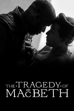 watch The Tragedy of Macbeth Movie online free in hd on Red Stitch