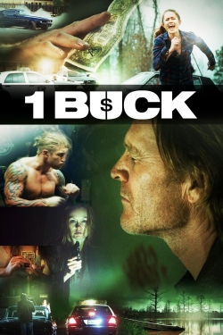watch 1 Buck Movie online free in hd on Red Stitch