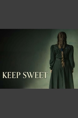 watch Keep Sweet Movie online free in hd on Red Stitch