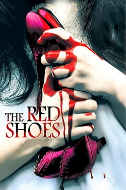 watch The Red Shoes Movie online free in hd on Red Stitch