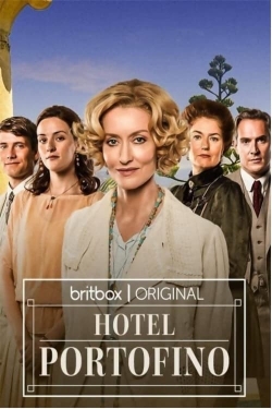 watch Hotel Portofino Movie online free in hd on Red Stitch