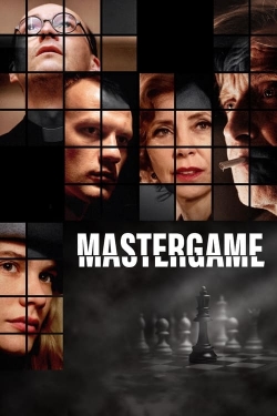 watch Mastergame Movie online free in hd on Red Stitch