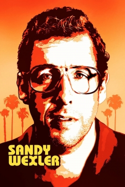 watch Sandy Wexler Movie online free in hd on Red Stitch